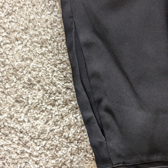 Maeve Magdalena Jumpsuit - Picture 9 of 9